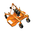 Equipment