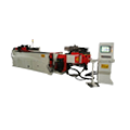 Tube Bending
