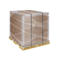 Shipping Package