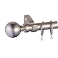 Curtain Rod