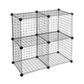 Home Organization